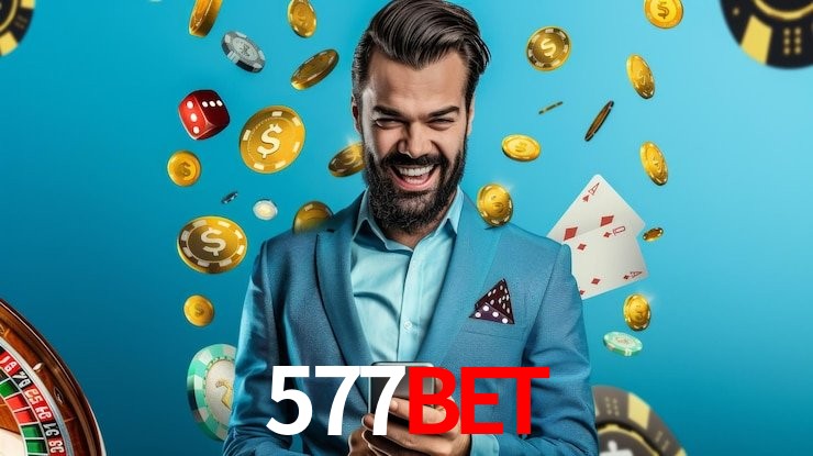 Player Reviews 577bet