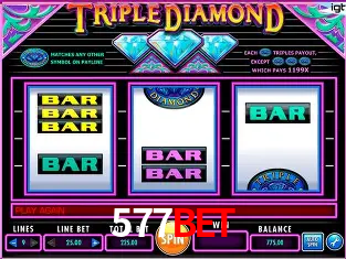 Descubra a Magia dos Jogos de Arcade no 577bet