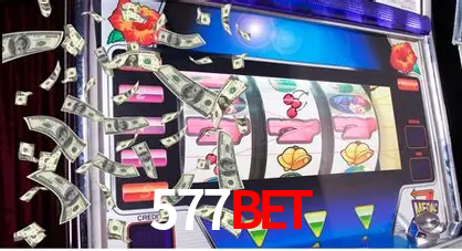 Descubra a Essência do 577bet: Nossa História e Compromissos