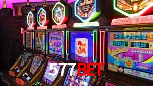 Bônus Diários 577bet