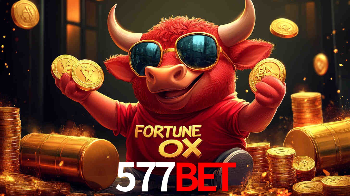 Explorando a Categoria de Eventos em Apostas na 577bet