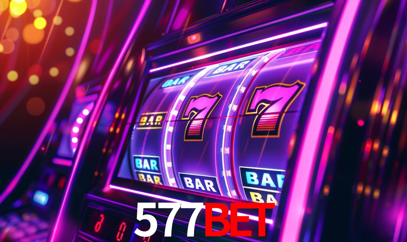 577bet baixar