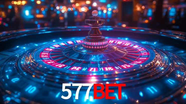 577bet baixar