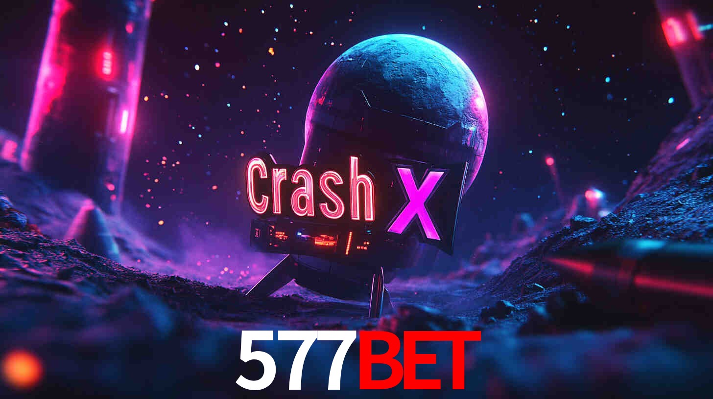 Descubra a Essência do 577bet: Nossa História e Compromissos