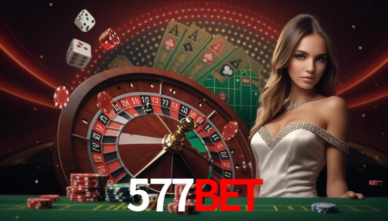 Platform Technology 577bet