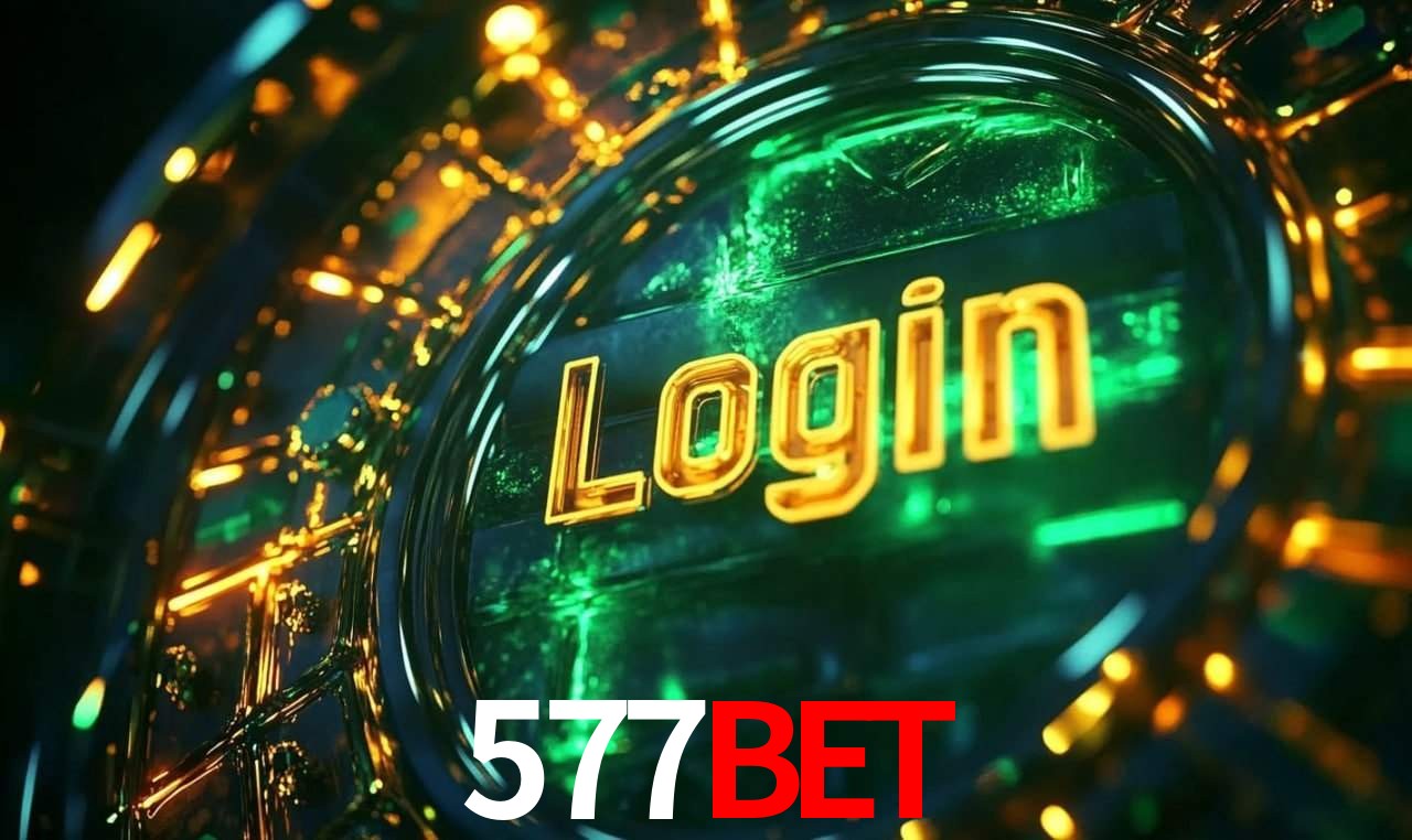 Requisitos do APK 577bet para Android - Logo Oficial