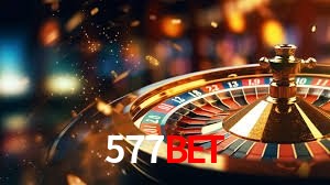 577bet Seguro SSL