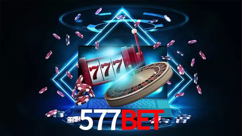 Sistemas de Segurança 577bet