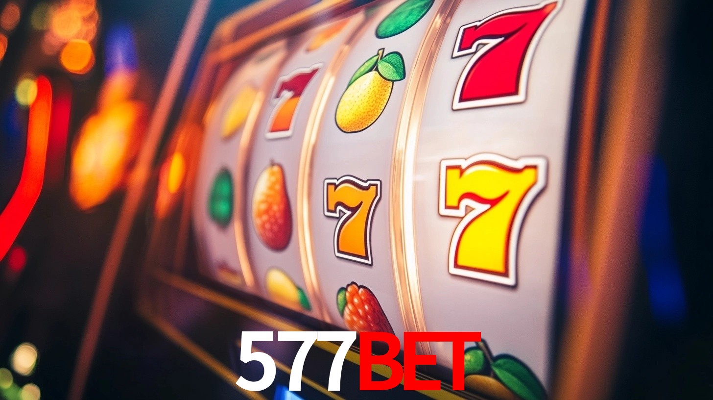 577bet,577bet.com