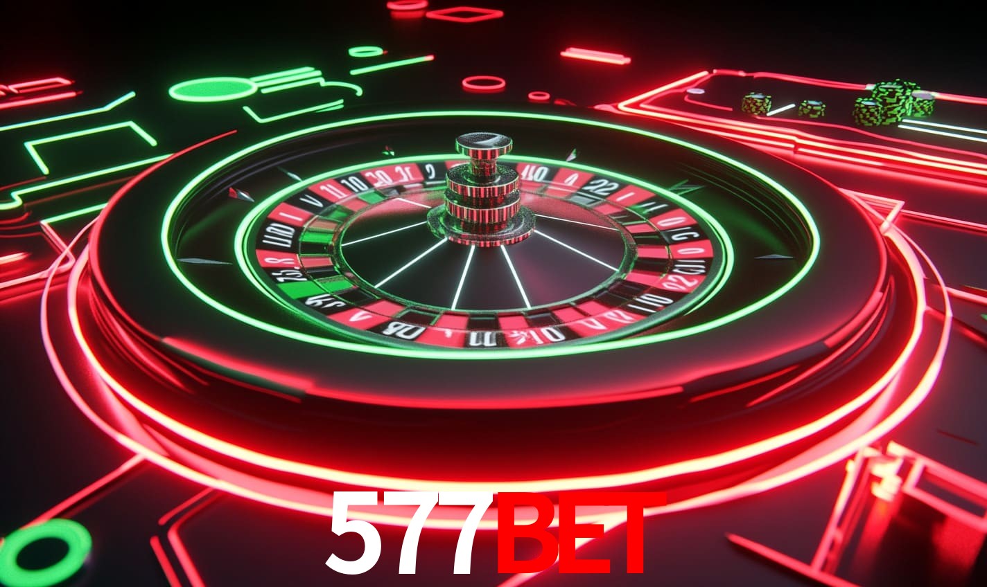 577bet Download - Opções de Download por Plataforma