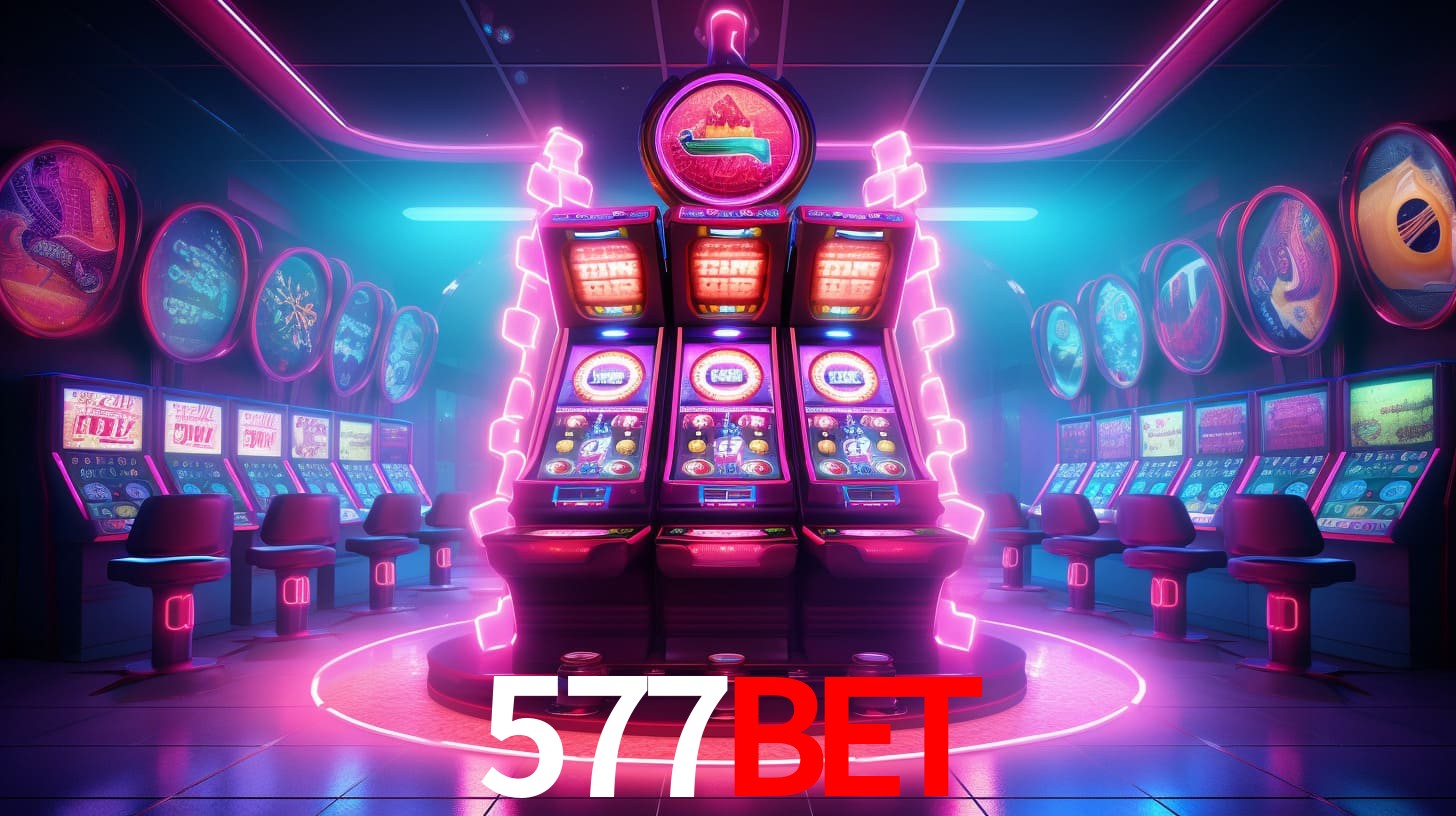 577bet: Jogue Crash e Experimente Alta Recompensa Instantânea