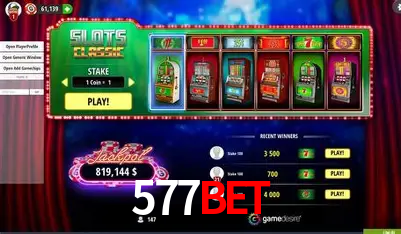 Descubra a Essência do 577bet: Nossa História e Compromissos