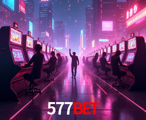 Jogo Spaceman 577bet
