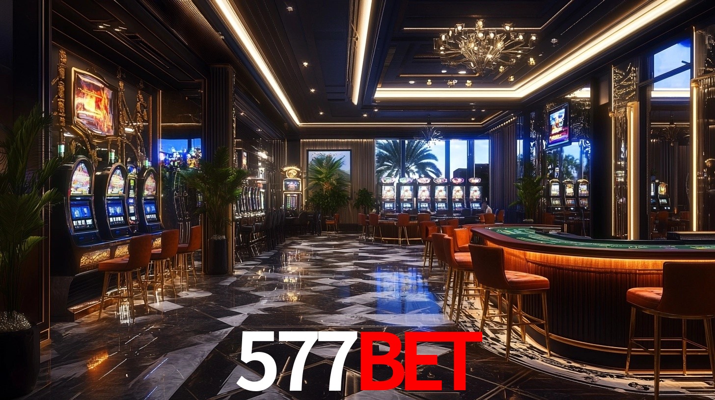 577bet