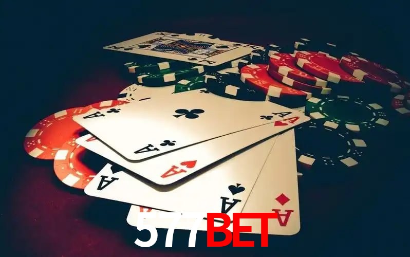 Dr. Ricardo Silva - Moderador Canal Telegram 577bet