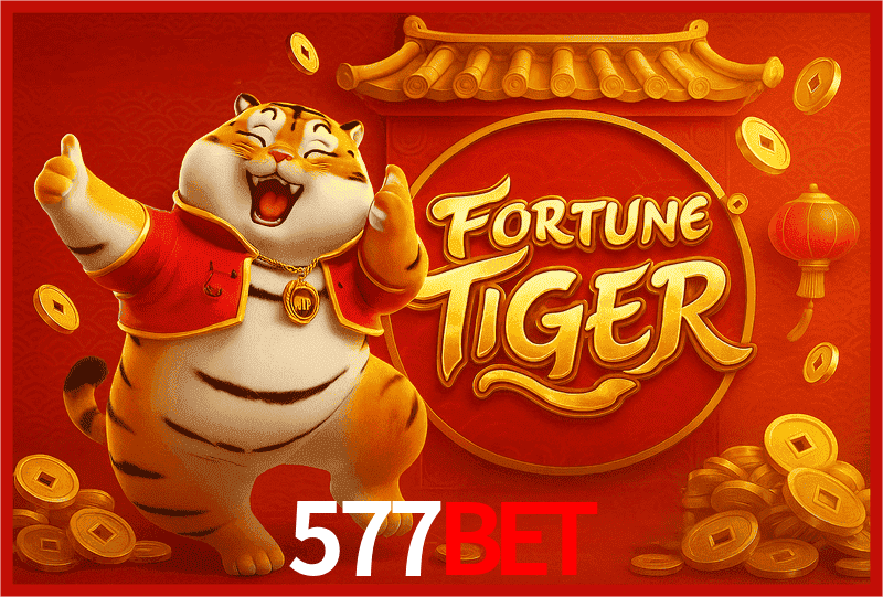 Programa VIP 577bet