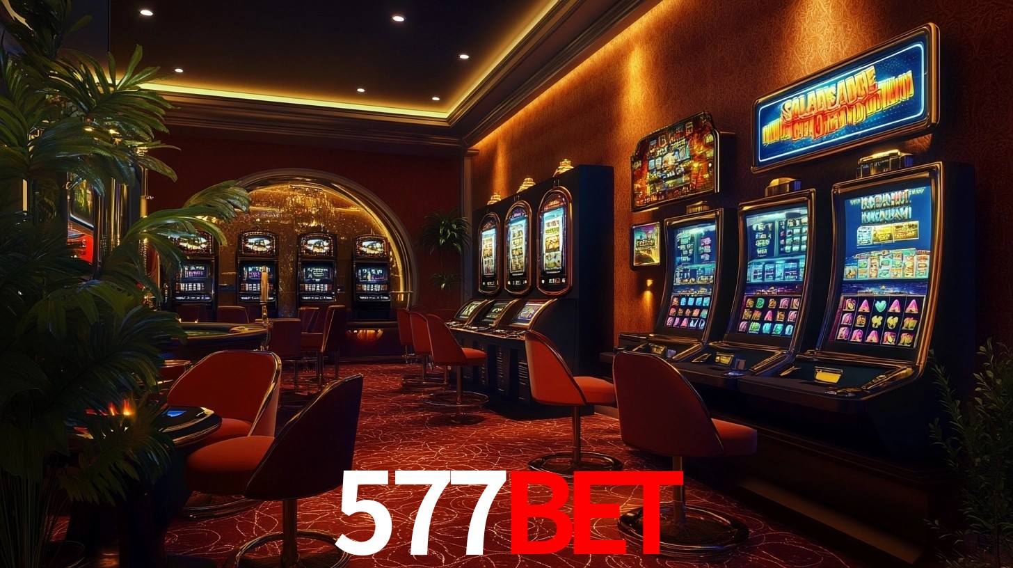 Instant EasyPaisa 577bet