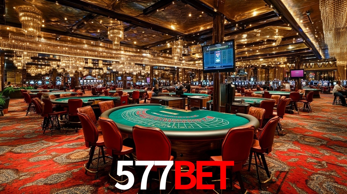 577bet,577bet.com