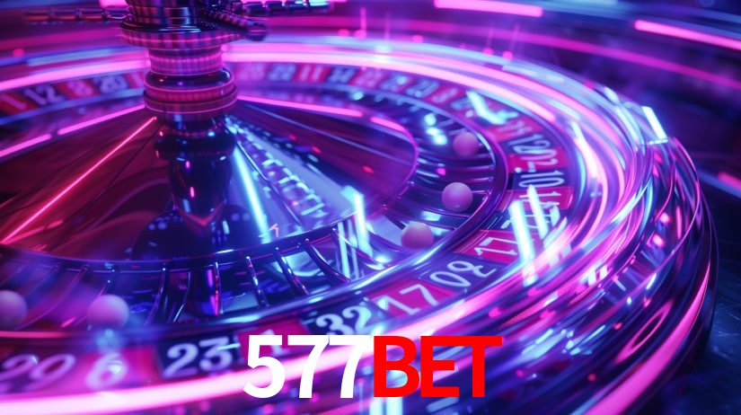 cassino 577bet