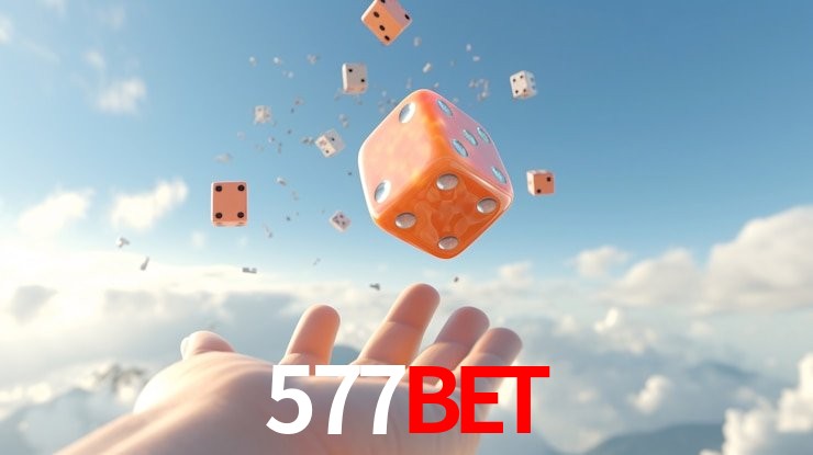 VIP Casino 577bet