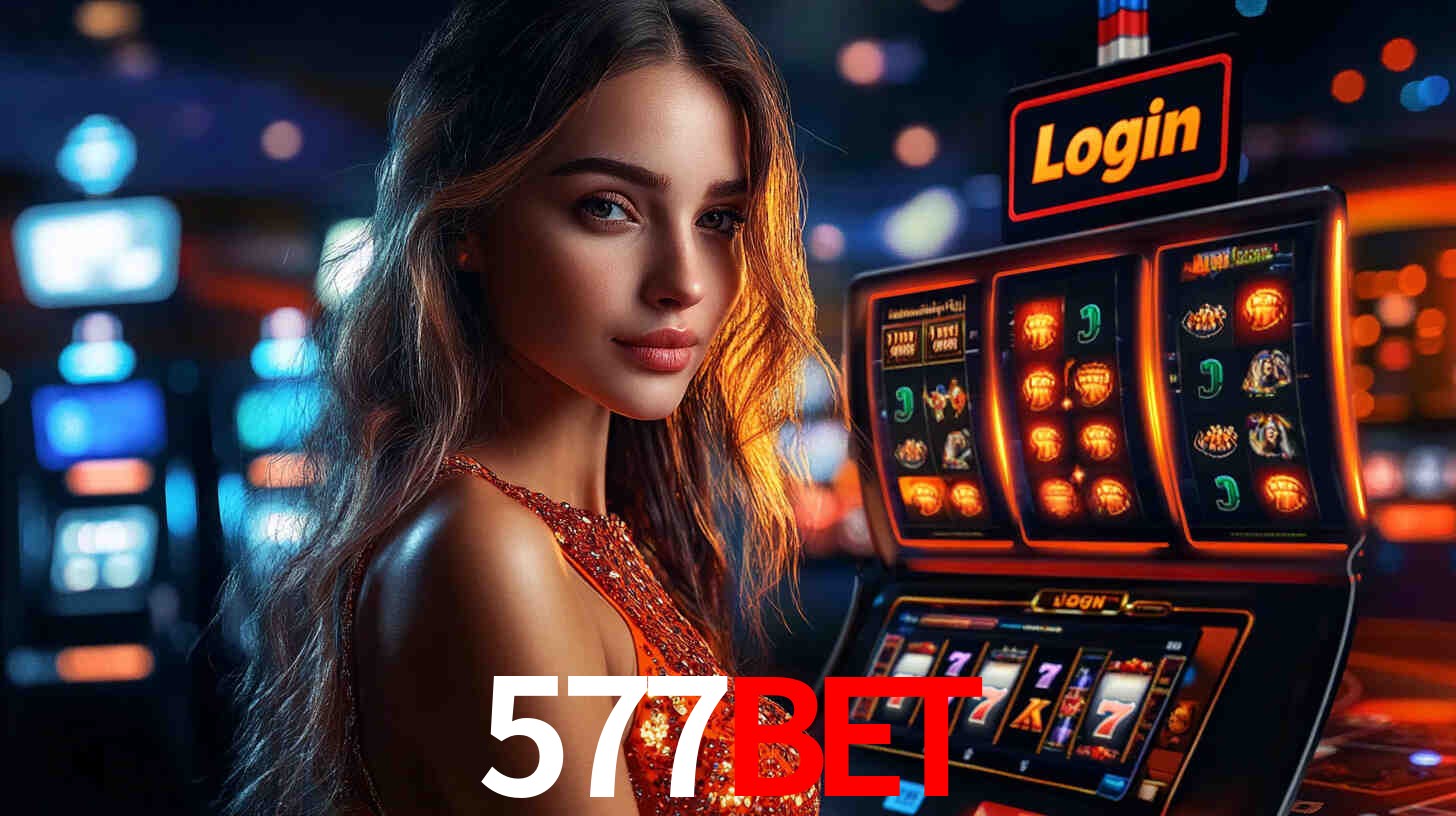 577bet.com