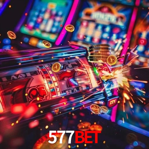 Jogo Aviator 577bet