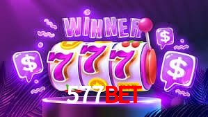 Sports Statistics 577bet