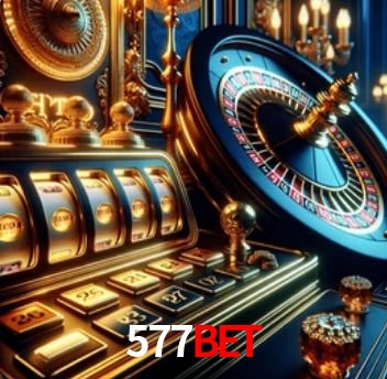 Apostas de Basquete 577bet