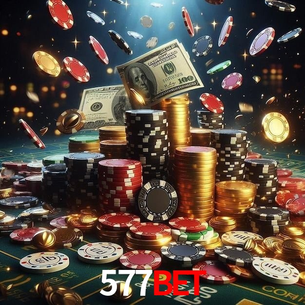 Interface Premium 577bet