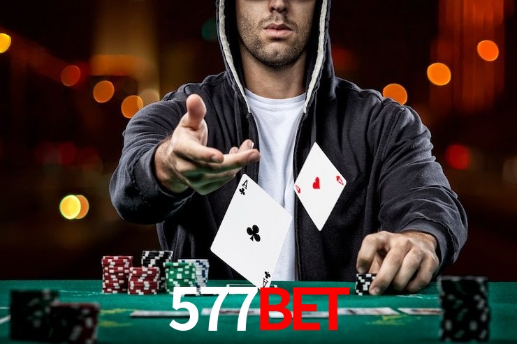 577bet Download Speed Test Logo - Teste de Velocidade Certificado
