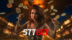 Statistics 577bet