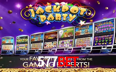 A Revolução dos Aplicativos de Jogos no 577bet