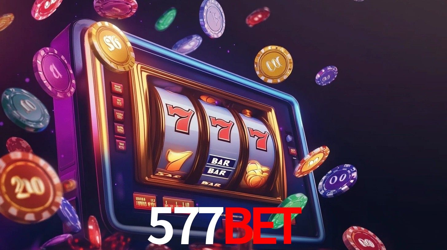 Exclusive Games 577bet