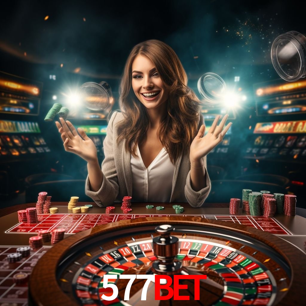 577bet.com